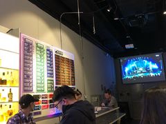 -HOU LIVE(下沙店)