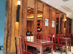 -熙盛源(苏苑街店)