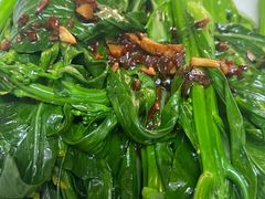-话梅·客家小厨(东门店)