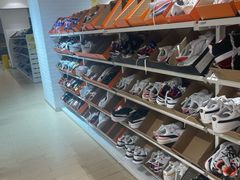 -BIGOFFS 超级折扣(仁恒伊势丹店)