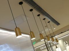 -喜茶(佛山岭南站店)