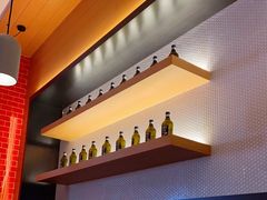 -城市大道红炉披萨烘焙坊