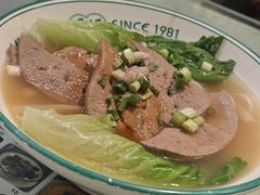 -西关明记肠粉(荔枝湾店)