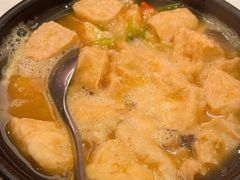 -神仙馆(衡山路店)