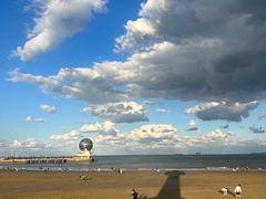 -ChanDu躔度咖啡(灯塔店)