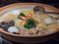 -寻宝记绍兴菜(状元店)