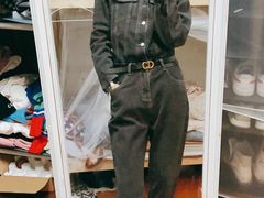 -南京环北服装批发市场