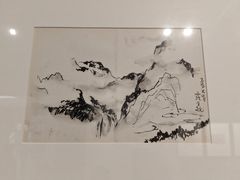 -浙江美术馆