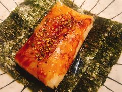 -三川·十酒Izakaya(南昌路店)