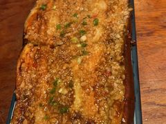 -肉串汪(望京店)