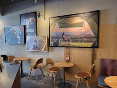 -Wagas沃歌斯(长宁龙之梦店)