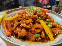-宋都禾源·灌汤包子(汉兴路直营店)