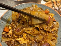 -老味烧烤(总店)