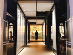 -三联韬奋书店(宽窄巷子店)