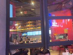 -牛啤堂精酿啤酒餐吧(五棵松华熙店)