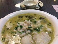 -热带雨林汗蒸馆(汶水东路店)