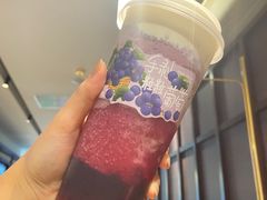 -阿嬷手作(南宁青秀万达店)