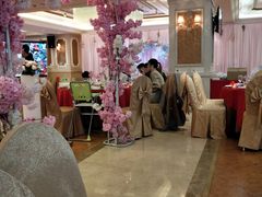 -锦粤宫·精致粤菜(深圳北站店)