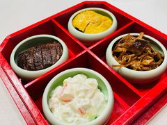 -和记小菜(东方店)