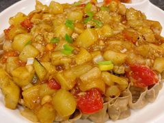 -紫泥369粗粮季(鼓楼店)