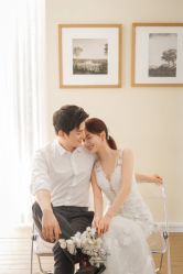 点击看大图 -艺匠摄影ARTIZ STUDIO(南京店)