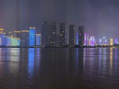 -小林哥的海鲜馆·夜宵烧烤(渔人码头店)