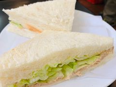 -妈阁铭记澳葡美食