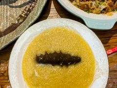 -和源祥·日照菜扛把子(万平口一店)