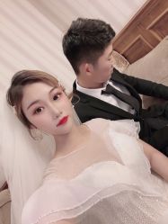 点击看大图 -第一夫人婚纱摄影(南京店)