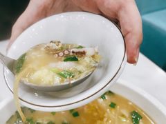 -威海渔村(黄兴路店)