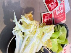 -蛙小侠·沸腾砂锅(西关新天地店)