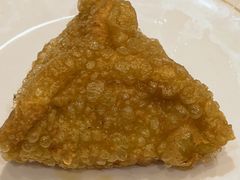 -凯鸽酒楼(水泉湾龙园店)