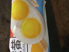 -十分便利店(加州二店)