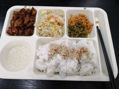 -港门粉第一家