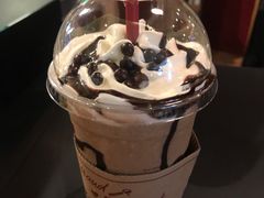 -COSTA COFFEE(西直门店)