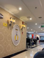 -深圳春天阳光医院·轮廓抗衰中心