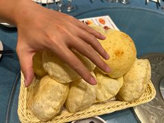 -宴天下·幸福礼堂(王城大道店)