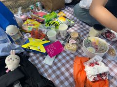 -济南国际园博园