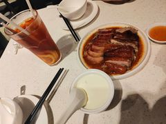 -任兴记(定西路店)