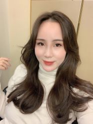 -G HAIR SALON私人造型定制