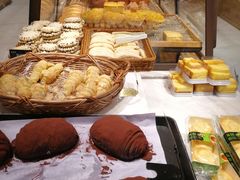 -桂美轩传承店(护国路店)