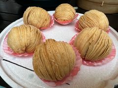 -海上名珠·海鲜酒楼(励骏庞都店)