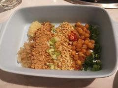 -蛙两只美蛙鱼头火锅(恒茂店)