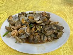 -秋姐美食店(旅游大道店)