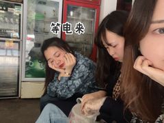 -黑竹沟新场牛肉火锅