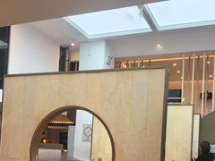 -滇铺子·云南特色菜·鲜花野菜季(东风东路c86店)