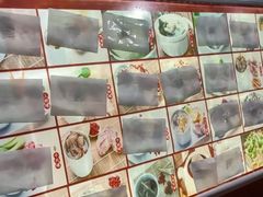 -广达眼镜炖罐(广达店)