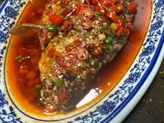 -陈三炖鸡馆(金众小区店)