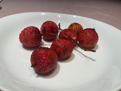 -新荣记(南京西路店)