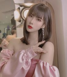 点击看大图 -那茉 Hair Salon